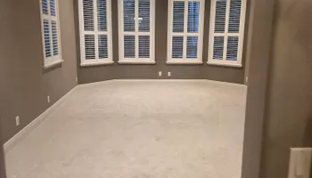 Interior Painting for Kranenburg Painting Inc in Venice, FL