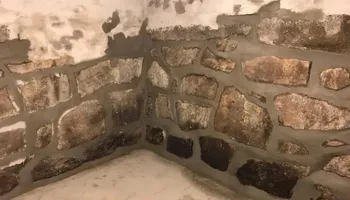 Foundations Service for RI Foundations & Masonry in Providence, RI