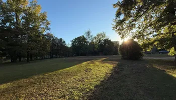 Land Clearing for Mud Creek Vegetation Management in Russellville, AL