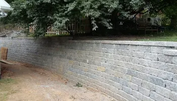 Remodeling Services for Nexcore Remodeling Co. in Kingsport, TN