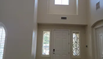 Interior Painting for Wise Choice Professional Painting LLC in Prescott Valley, AZ