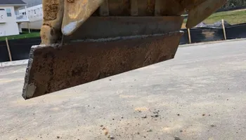 MIG Welding for Seay Welding Services in Spotsylvania, VA