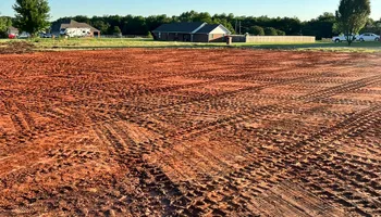 Land Clearing for 365 Excavation & Land Solutions in Oklahoma City, OK