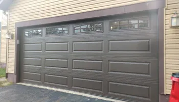 Garage Door Repair for My Garage Door Company in Athens County, OH