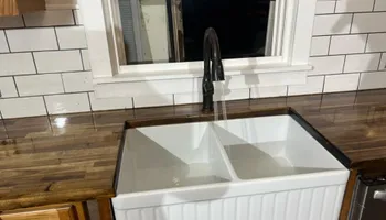 Siding for J&H General Contracting LLC in Williamsburg, KY