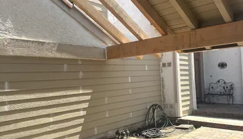 Residential Construction for Woodland Builders Inc in Los Angeles County, CA