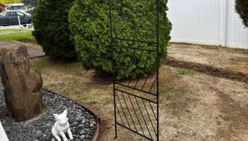 Lawn Maintenance for Sale Property Services in Montrose, CO