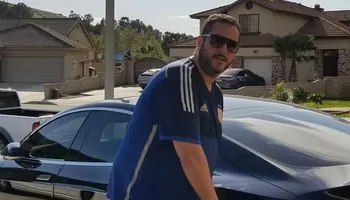 Electrical Repairs for Electrical Service in Redlands, CA