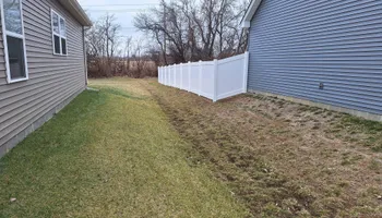 Residential Fencing for Apex Fence in Henderson, KY