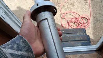 General Handyman Services for SLV HANDYMAN MYLES in Del Norte, CO