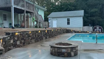 Drainage Solutions for Hydra-Nomix  in Canton,  GA