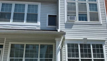 Installation of HVAC Systems for All Day A/C in Westminster, MD