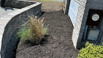 Mowing for Indian River Lawns and Landscapes in Frankford, DE
