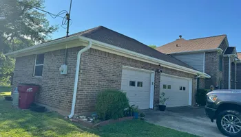 Roofing Installation for Seamless Gutters & Roof Service in Angleton,  TX