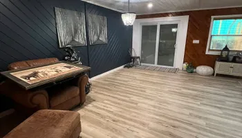 Interior and Exterior Painting for Coastal Matters Painting & Home Improvement in Clearwater, Florida