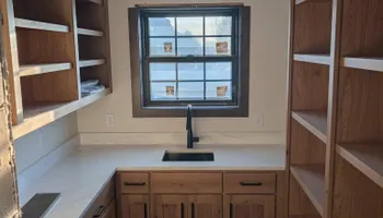 Custom Home Design for Bnh Contractors in Cold Spring, MN