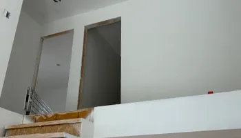Drywall Installation for Rambo Drywall in California, MO