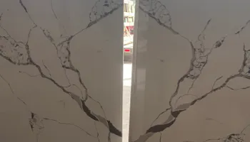 Granite Countertops for Omega Granite LLC in Ravenna, TX