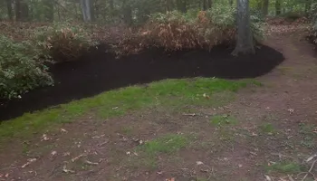 Residential Snow Plowing for B&L Management LLC in East Windsor, CT