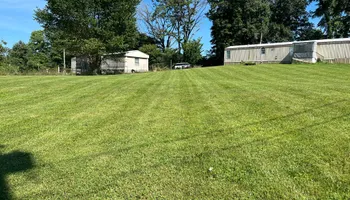 Junk Removal for The Yard Barbers in Somerset, KY