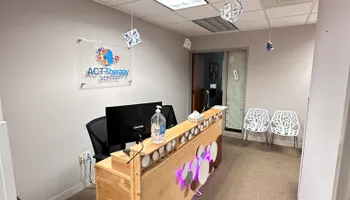 Interior Painting for GW Painting Co. in Charlotte, NC