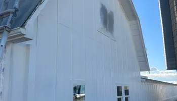 General Home Repair for Blackston Handyman Services in Keenesburg, CO