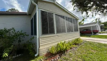 Home Softwash for C & C Pressure Washing in Port Saint Lucie, FL