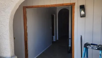 New Home Construction for Shermer Construction, LLC in Ridgecrest, CA