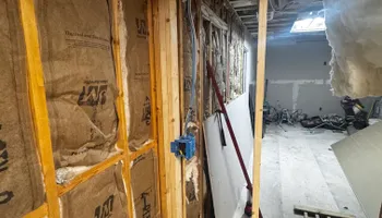 Flooring for Joel's Local Handyman Services in Clermont, FL
