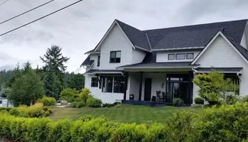 Roof Installation for Rubicon Roofing in King County, WA