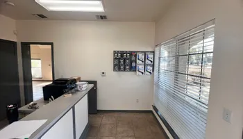 Interior Painting for Tellez & Sons Painting in San Antonio, TX