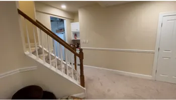 Kitchen Renovation for Semcore Professionals LLC in South Plainfield,  NJ