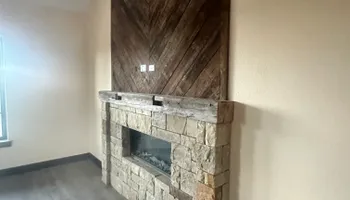 Custom Home Construction for Pegasus Custom Homes & Renovations in Spring Branch, TX