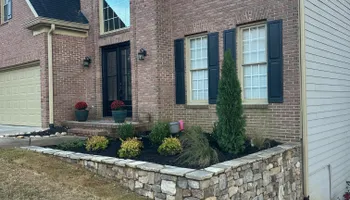 Drainage Solutions for Hydra-Nomix  in Canton,  GA