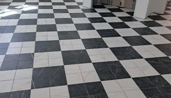 Floor Installation for Pipkin's Flooring in Liberal, KS