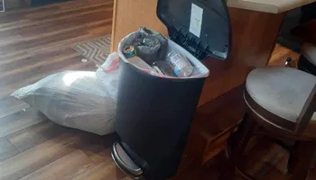 Residential Cleaning for A+ Cleaning and Services LLC in Deep Creek Lake, MD 