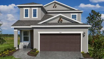 Residential Remodeling for Revitalize Real Estate in Tampa, FL