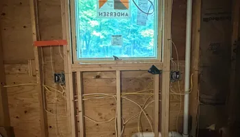 Residential Electrical for Dimar Technology  in Norwalk, CT
