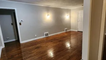 Interior Painting for A&D Reliable Construction in Independence, MO