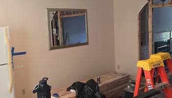 Mini split Installations for Joe Medeiros Electrical in Weston, MA