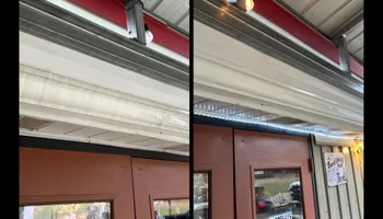 Interior Painting for Prime Pressure & Paint in Saint Marys, PA