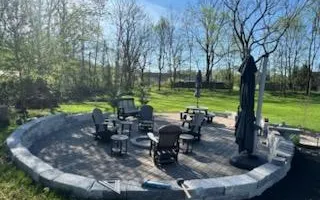 Lawn Maintenance for Inestroza Landscaping in Westminster, MD
