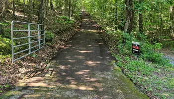 Land Clearing & Demolition for Whaley Land Development in Athens, TN