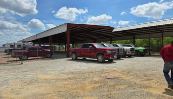 Commercial Electrical Installations for Watcha GOT Electrical  in Breckenridge,  TX