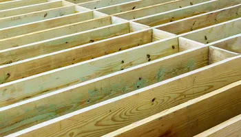 Bathroom Renovation for NEIGHBORHOOD PRO SERVICES LLC in Kalkaska, MI