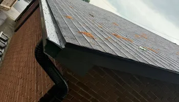 Roofing Installation for Roof Athlete in Bowling Green, KY
