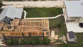 Low Income Housing Builds for Vista Hills Construction  in Selma, TX