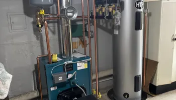 Lighting Installation and Repairs for Cognati Electric in Danvers, MA