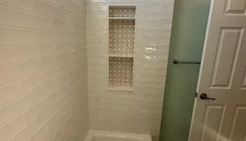 Custom New Additions for Thomas J. Gorman Construction in Middletown, DE