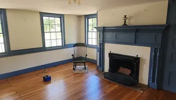 Interior Painting for Freshlook Painting LLC in Springfield, PA